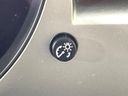 2017 Nissan JUKE DBA-YF15 (UW-6aa767fa12d03)[24]