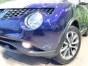 2017 Nissan JUKE DBA-YF15 (UW-6aa767fa12d03)[29]