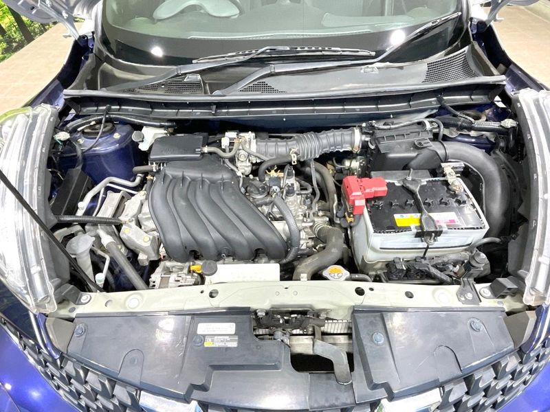 2017 Nissan JUKE DBA-YF15 (UW-6aa767fa12d03)[4]