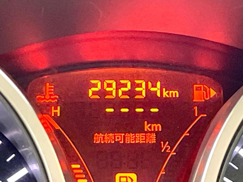 2017 Nissan JUKE DBA-YF15 (UW-6aa767fa12d03)[2]