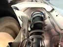 2015 Nissan Fairlady Z CBA-Z34 (UW-6aa7680009729)[13]