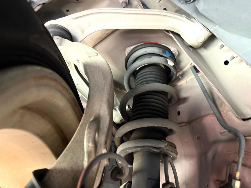 2015 Nissan Fairlady Z CBA-Z34 (UW-6aa7680009729)[13]
