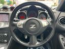 2015 Nissan Fairlady Z CBA-Z34 (UW-6aa7680009729)[29]