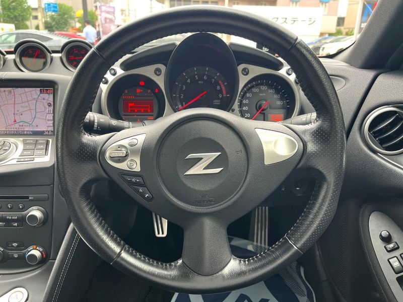 2015 Nissan Fairlady Z CBA-Z34 (UW-6aa7680009729)[29]