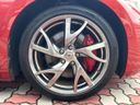 2015 Nissan Fairlady Z CBA-Z34 (UW-6aa7680009729)[15]