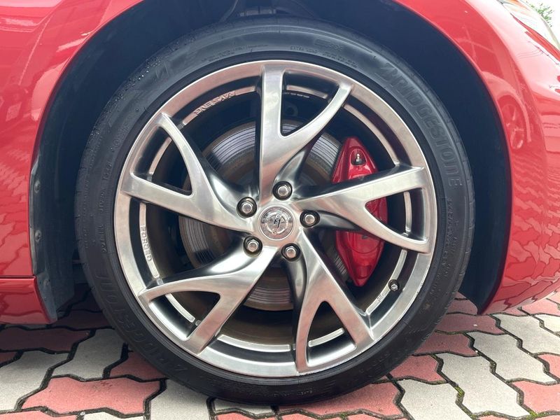2015 Nissan Fairlady Z CBA-Z34 (UW-6aa7680009729)[15]