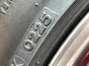 2015 Nissan Fairlady Z CBA-Z34 (UW-6aa7680009729)[20]