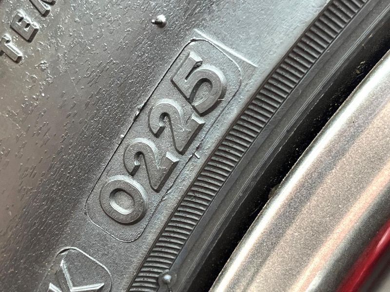 2015 Nissan Fairlady Z CBA-Z34 (UW-6aa7680009729)[20]