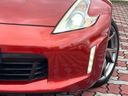 2015 Nissan Fairlady Z CBA-Z34 (UW-6aa7680009729)[14]