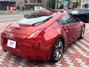2015 Nissan Fairlady Z CBA-Z34 (UW-6aa7680009729)[7]