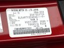 2015 Nissan Fairlady Z CBA-Z34 (UW-6aa7680009729)[1]