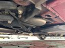 2015 Nissan Fairlady Z CBA-Z34 (UW-6aa7680009729)[22]