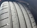 2015 Nissan Fairlady Z CBA-Z34 (UW-6aa7680009729)[12]