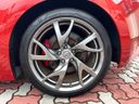 2015 Nissan Fairlady Z CBA-Z34 (UW-6aa7680009729)[17]