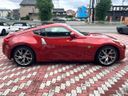 2015 Nissan Fairlady Z CBA-Z34 (UW-6aa7680009729)[6]