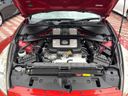 2015 Nissan Fairlady Z CBA-Z34 (UW-6aa7680009729)[21]