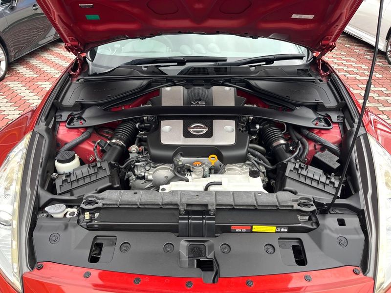 2015 Nissan Fairlady Z CBA-Z34 (UW-6aa7680009729)[21]