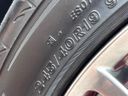 2015 Nissan Fairlady Z CBA-Z34 (UW-6aa7680009729)[19]