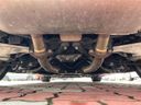 2015 Nissan Fairlady Z CBA-Z34 (UW-6aa7680009729)[23]