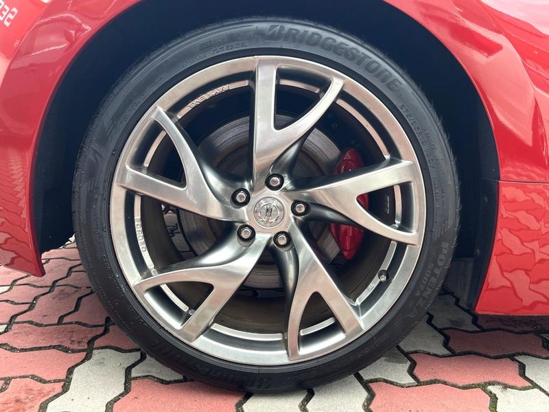 2015 Nissan Fairlady Z CBA-Z34 (UW-6aa7680009729)[16]