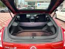 2015 Nissan Fairlady Z CBA-Z34 (UW-6aa7680009729)[25]