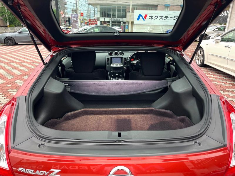 2015 Nissan Fairlady Z CBA-Z34 (UW-6aa7680009729)[25]