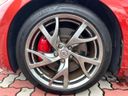 2015 Nissan Fairlady Z CBA-Z34 (UW-6aa7680009729)[18]
