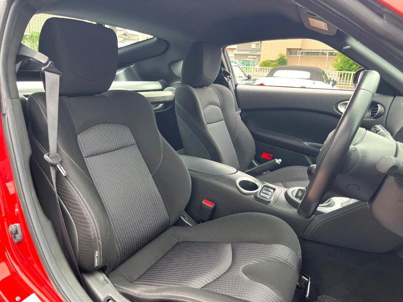 2015 Nissan Fairlady Z CBA-Z34 (UW-6aa7680009729)[26]