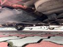 2015 Nissan Fairlady Z CBA-Z34 (UW-6aa7680009729)[24]