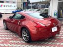 2015 Nissan Fairlady Z CBA-Z34 (UW-6aa7680009729)[9]