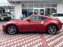 2015 Nissan Fairlady Z CBA-Z34 (UW-6aa7680009729)[10]
