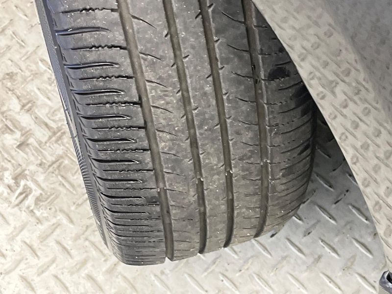 2018 Suzuki Swift Sport CBA-ZC33S (UW-6aa7680198564)[8]