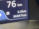 2018 Suzuki Swift Sport CBA-ZC33S (UW-6aa7680198564)[2]