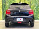 2018 Suzuki Swift Sport CBA-ZC33S (UW-6aa7680198564)[14]
