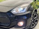 2018 Suzuki Swift Sport CBA-ZC33S (UW-6aa7680198564)[6]