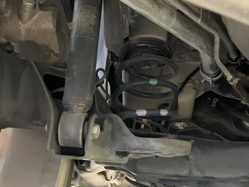 2018 Suzuki Swift Sport CBA-ZC33S (UW-6aa7680198564)[21]