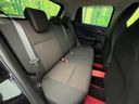 2018 Suzuki Swift Sport CBA-ZC33S (UW-6aa7680198564)[29]