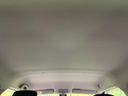 2018 Suzuki Swift Sport CBA-ZC33S (UW-6aa7680198564)[25]