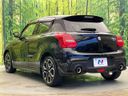 2018 Suzuki Swift Sport CBA-ZC33S (UW-6aa7680198564)[13]