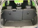 2018 Suzuki Swift Sport CBA-ZC33S (UW-6aa7680198564)[24]