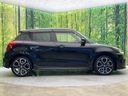 2018 Suzuki Swift Sport CBA-ZC33S (UW-6aa7680198564)[16]