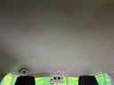 2017 Suzuki Swift DAA-ZD53S (UW-6aa768052a06d)[13]