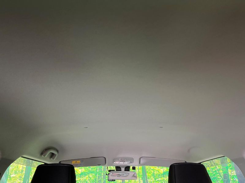2017 Suzuki Swift DAA-ZD53S (UW-6aa768052a06d)[13]