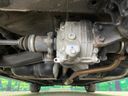 2017 Suzuki Swift DAA-ZD53S (UW-6aa768052a06d)[7]