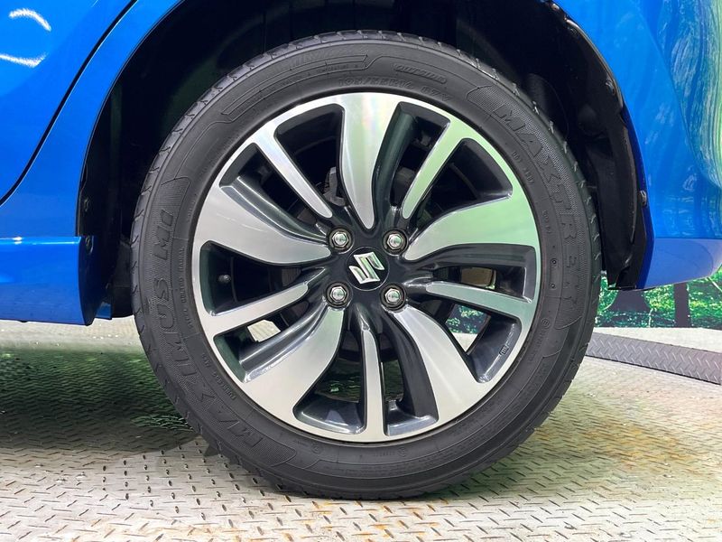 2017 Suzuki Swift DAA-ZD53S (UW-6aa768052a06d)[29]