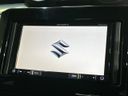 2017 Suzuki Swift DAA-ZD53S (UW-6aa768052a06d)[14]