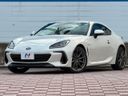 2021 Subaru BRZ 3BA-ZD8 (UW-6aa76805d9bca)[0]