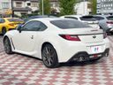 2021 Subaru BRZ 3BA-ZD8 (UW-6aa76805d9bca)[12]