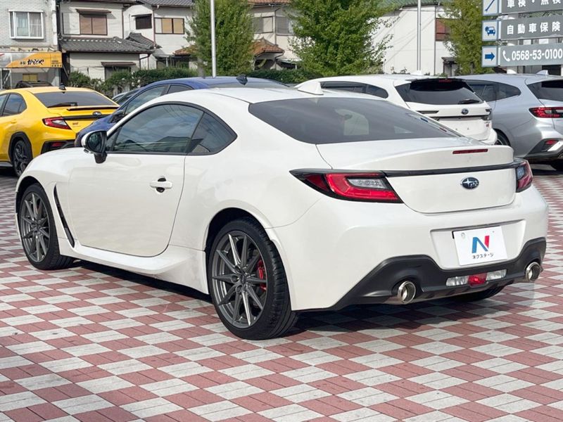 2021 Subaru BRZ 3BA-ZD8 (UW-6aa76805d9bca)[12]