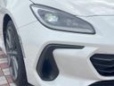 2021 Subaru BRZ 3BA-ZD8 (UW-6aa76805d9bca)[18]